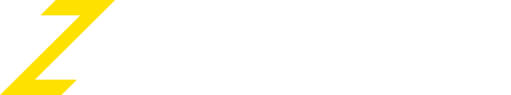 格安モバイルWiFiならゼウスWiFi