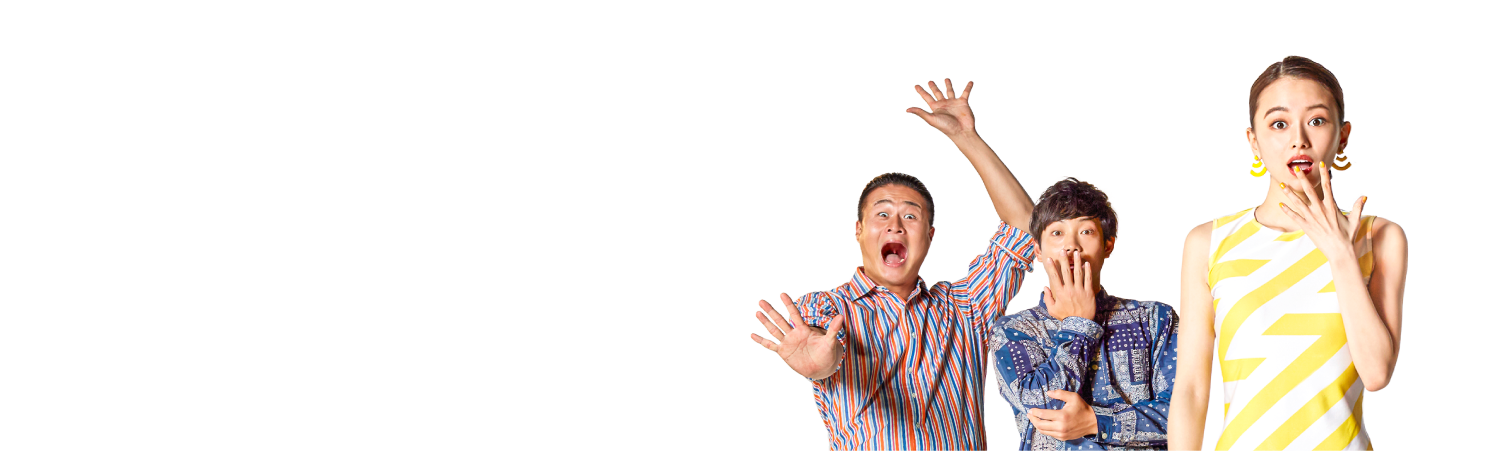 海外利用もそのままスムーズ!世界106ヶ国で使用可能!