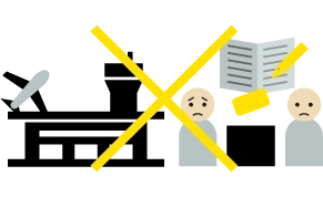 海外用Wi-Fiルーターレンタル不要