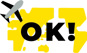 106ヶ国で使える！