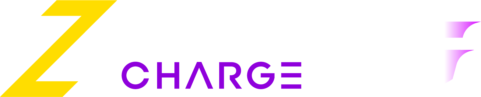 ZEUS WiFi CHARGE
